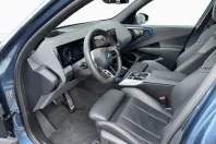 BMW X3 din 2024 cu 11.255 km - oferta BMW141002 - foto 6