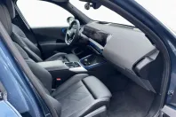 BMW X3 din 2024 cu 11.255 km - oferta BMW141002 - foto 7