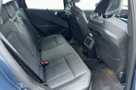 BMW X3 din 2024 cu 11.255 km - oferta BMW141002 - foto 8