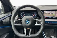 BMW X3 din 2024 cu 11.255 km - oferta BMW141002 - foto 10