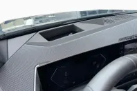 BMW X3 din 2024 cu 11.255 km - oferta BMW141002 - foto 14