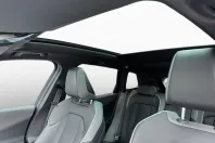 BMW X3 din 2024 cu 11.255 km - oferta BMW141002 - foto 15