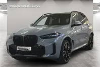 BMW X5 din 2023 cu 30.518 km - oferta BMW141003 - foto 1