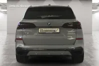 BMW X5 din 2023 cu 30.518 km - oferta BMW141003 - foto 5