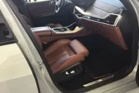 BMW X5 din 2023 cu 30.518 km - oferta BMW141003 - foto 8