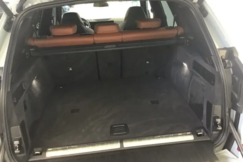 BMW X5 din 2023 cu 30.518 km - oferta BMW141003 - foto 12