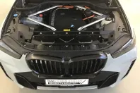 BMW X5 din 2023 cu 30.518 km - oferta BMW141003 - foto 13
