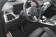 BMW X5 din 2023 cu 37.847 km - oferta BMW141006 - foto 4