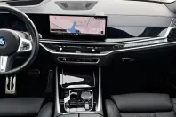 BMW X5 din 2023 cu 37.847 km - oferta BMW141006 - foto 14