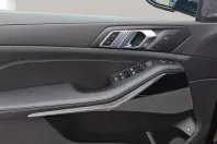 BMW X5 din 2023 cu 37.847 km - oferta BMW141006 - foto 15