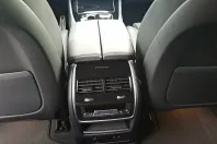 BMW X5 din 2023 cu 37.847 km - oferta BMW141006 - foto 17