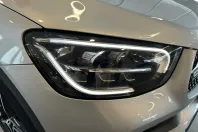 Mercedes-Benz GLC 220 din 2021 cu 100.000 km - oferta MER141008 - foto 9