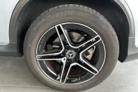 Mercedes-Benz GLC 220 din 2021 cu 100.000 km - oferta MER141008 - foto 11