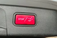 Mercedes-Benz GLC 220 din 2021 cu 100.000 km - oferta MER141008 - foto 18