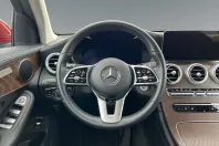 Mercedes-Benz GLC 220 din 2021 cu 70.400 km - oferta MER141009 - foto 4