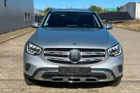 Mercedes-Benz GLC 220 din 2022 cu 62.000 km - oferta MER141010 - foto 3