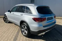 Mercedes-Benz GLC 220 din 2022 cu 62.000 km - oferta MER141010 - foto 5