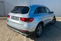 Mercedes-Benz GLC 220 din 2022 cu 62.000 km - oferta MER141010 - foto 7