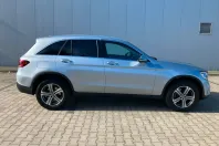 Mercedes-Benz GLC 220 din 2022 cu 62.000 km - oferta MER141010 - foto 8
