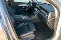 Mercedes-Benz GLC 220 din 2022 cu 62.000 km - oferta MER141010 - foto 11