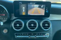 Mercedes-Benz GLC 220 din 2022 cu 62.000 km - oferta MER141010 - foto 13