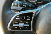 Mercedes-Benz GLC 220 din 2022 cu 62.000 km - oferta MER141010 - foto 14