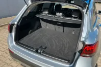 Mercedes-Benz GLC 220 din 2022 cu 62.000 km - oferta MER141010 - foto 15