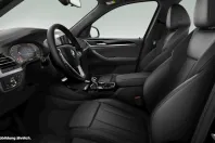 BMW X3 din 2022 cu 81.078 km - oferta BMW141016 - foto 3