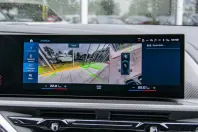 BMW XM din 2023 cu 51.500 km - oferta BMW141018 - foto 7