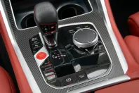 BMW XM din 2023 cu 51.500 km - oferta BMW141018 - foto 9