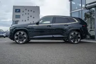 BMW XM din 2023 cu 51.500 km - oferta BMW141018 - foto 10