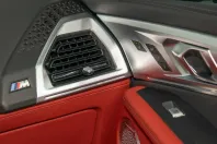 BMW XM din 2023 cu 51.500 km - oferta BMW141018 - foto 13