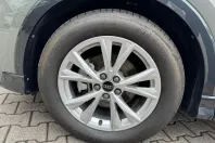 Audi Q3 din 2024 cu 10.383 km - oferta AUD141020 - foto 4