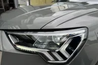 Audi Q3 din 2024 cu 10.383 km - oferta AUD141020 - foto 5