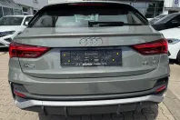 Audi Q3 din 2024 cu 10.383 km - oferta AUD141020 - foto 7