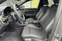Audi Q3 din 2024 cu 10.383 km - oferta AUD141020 - foto 10