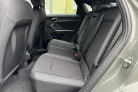 Audi Q3 din 2024 cu 10.383 km - oferta AUD141020 - foto 11