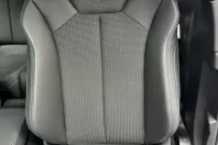 Audi Q3 din 2024 cu 10.383 km - oferta AUD141020 - foto 12