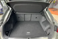 Audi Q3 din 2024 cu 10.383 km - oferta AUD141020 - foto 13
