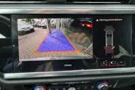 Audi Q3 din 2024 cu 10.383 km - oferta AUD141020 - foto 14