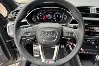 Audi Q3 din 2024 cu 10.383 km - oferta AUD141020 - foto 15