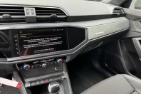 Audi Q3 din 2024 cu 10.383 km - oferta AUD141020 - foto 16