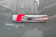 Audi Q3 din 2024 cu 10.383 km - oferta AUD141020 - foto 17