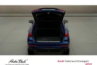 Audi Q3 din 2024 cu 19.900 km - oferta AUD141021 - foto 6