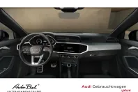 Audi Q3 din 2024 cu 19.900 km - oferta AUD141021 - foto 7