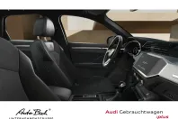 Audi Q3 din 2024 cu 19.900 km - oferta AUD141021 - foto 8