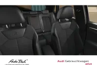 Audi Q3 din 2024 cu 19.900 km - oferta AUD141021 - foto 9