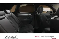 Audi Q3 din 2024 cu 19.900 km - oferta AUD141021 - foto 10