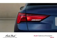 Audi Q3 din 2024 cu 19.900 km - oferta AUD141021 - foto 11