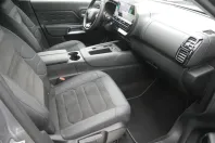 Citroën C5 Aircross din 2022 cu 17.000 km - oferta CIT141022 - foto 2